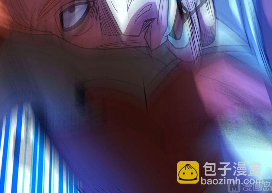 絕世武神 - 第112話 虐（2）(2/2) - 1