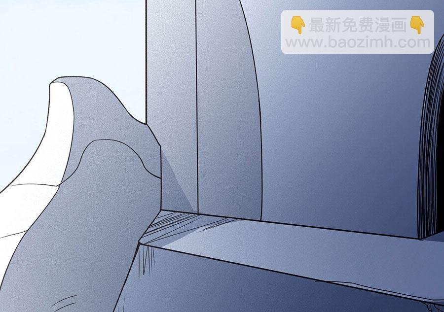 絕世武神 - 第113話 回揚州城（1）(2/2) - 5