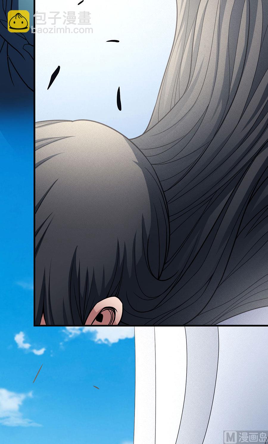 絕世武神 - 第113話 回揚州城（1）(2/2) - 3