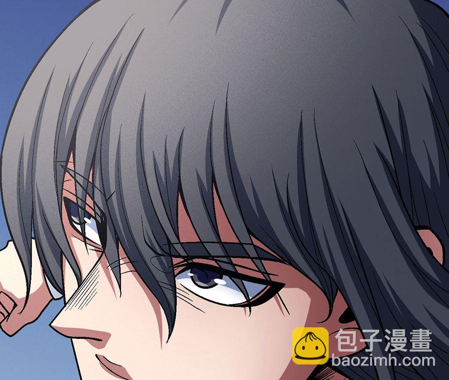 絕世武神 - 第115話 求死（3）(1/2) - 4