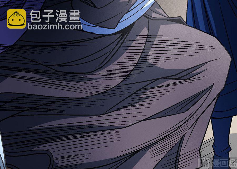 絕世武神 - 第115話 求死（3）(2/2) - 2