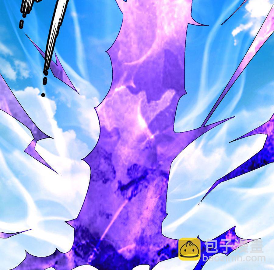 絕世武神 - 第130話 落霞宗的噩夢（2）(1/2) - 7