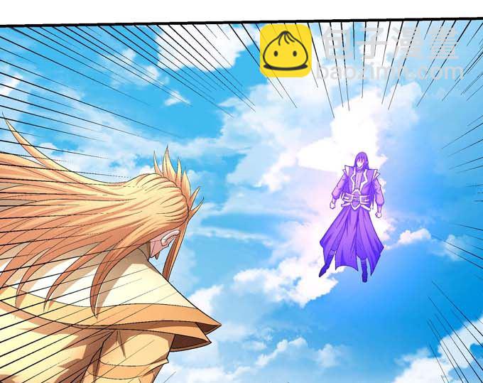 絕世武神 - 第158話 顫動的天書（2）(1/2) - 2