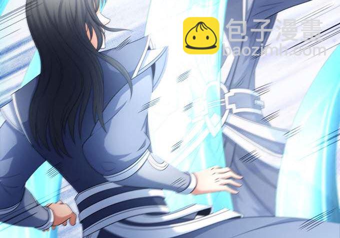 絕世武神 - 第165話 誰能救你（1）(1/2) - 4