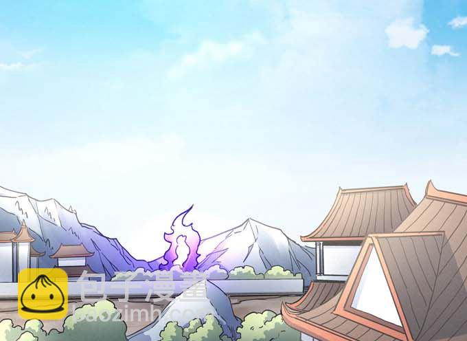 絕世武神 - 第165話 誰能救你（1）(1/2) - 3