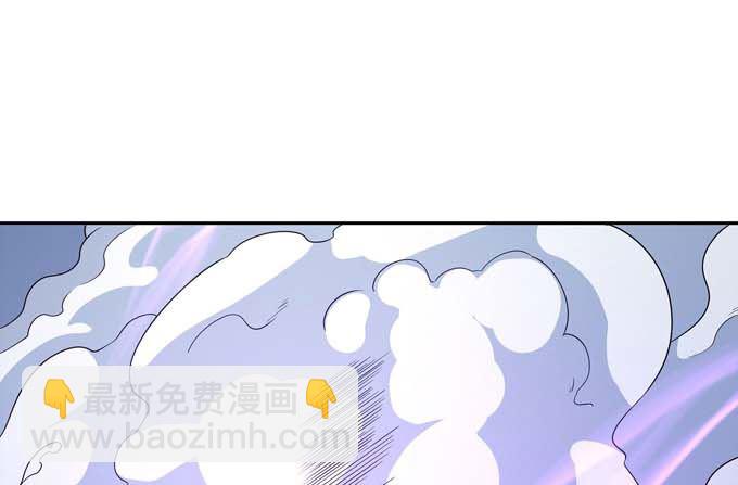 絕世武神 - 第165話 誰能救你（1）(2/2) - 2