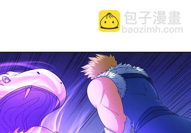 絕世武神 - 第166話 焚殺（2）(2/2) - 6