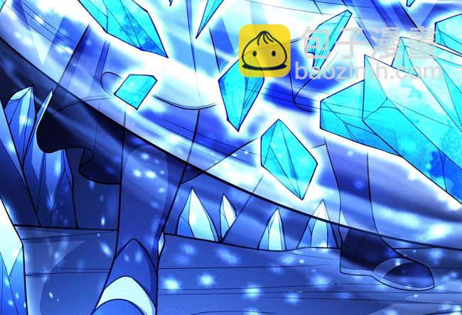 絕世武神 - 第169話 魔劍（3）(2/2) - 2