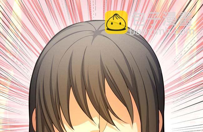 絕世武神 - 第172話 外孫（2）(2/2) - 6