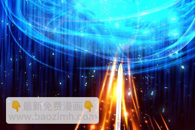 絕世武神 - 第173話 誰來殺（3）(1/2) - 8