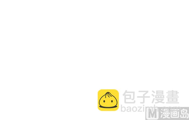 絕世武神 - 第173話 誰來殺（3）(2/2) - 2