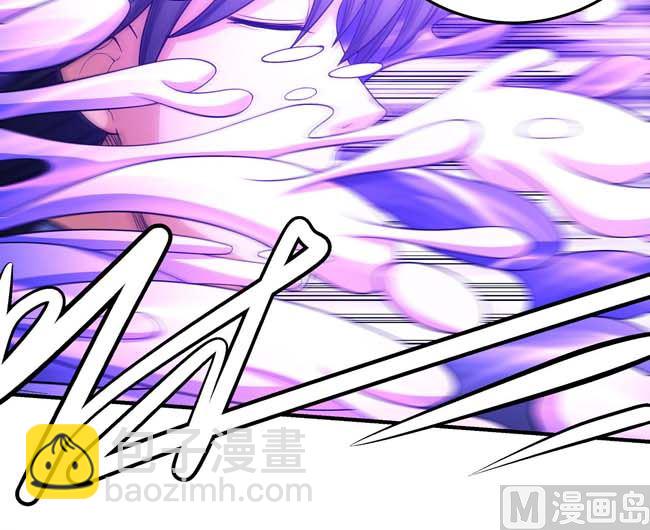 絕世武神 - 第174話 你行嗎（2）(2/2) - 1