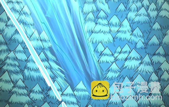 絕世武神 - 第175話 巫妖之魂（3）(2/2) - 4