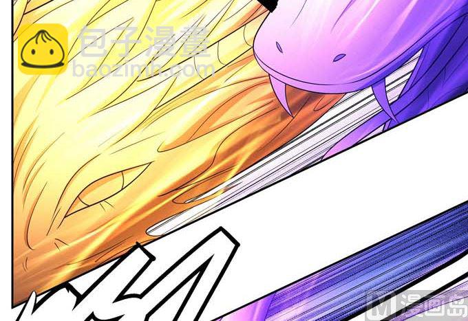 絕世武神 - 第177話 蒼龍之首（1）(2/2) - 3