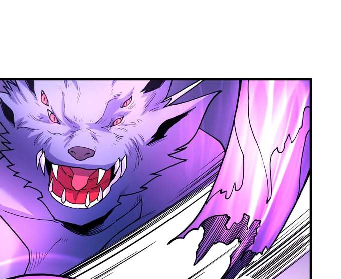 絕世武神 - 第178話 上古兇獸（2）(1/2) - 1