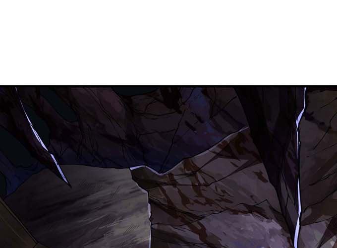 絕世武神 - 第179話  化形之說（1）(1/2) - 1