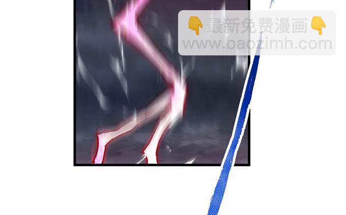 絕世武神 - 第179話 化形之說（3）(1/2) - 7