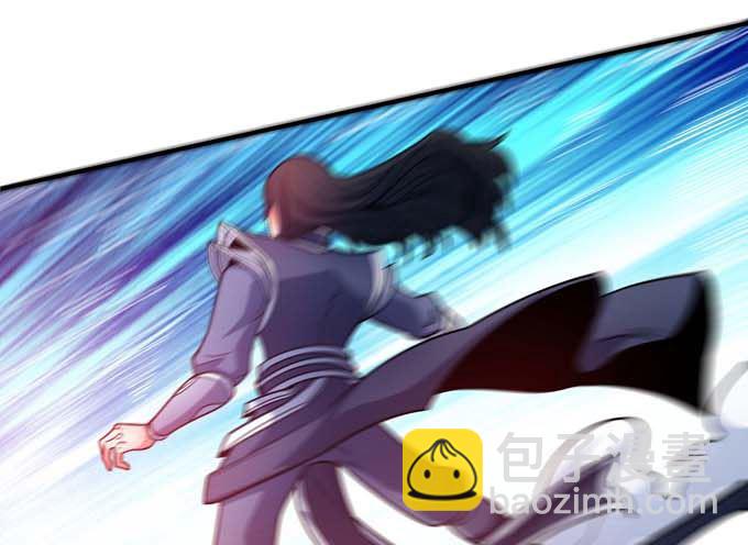 絕世武神 - 第179話 化形之說（3）(2/2) - 6