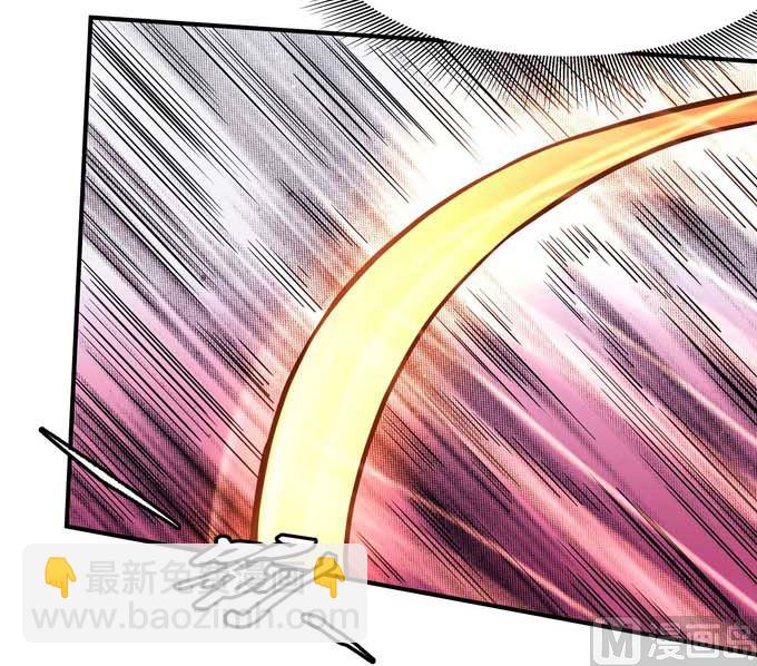 絕世武神 - 第181話 魔劍出鞘（1）(2/2) - 3