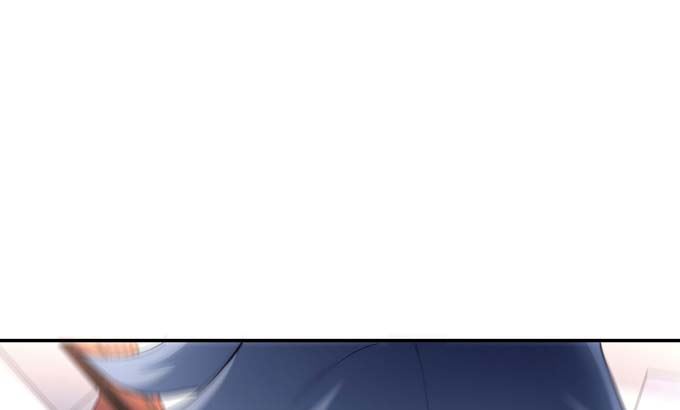 絕世武神 - 第184話 圍殺夢情（2）(1/2) - 1