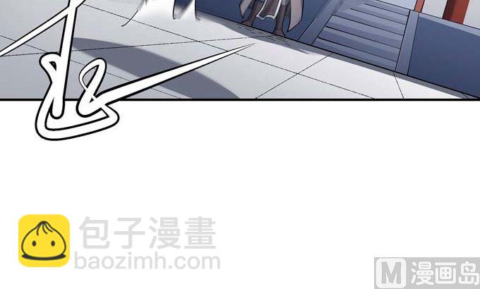 絕世武神 - 第184話 圍殺夢情（2）(1/2) - 3