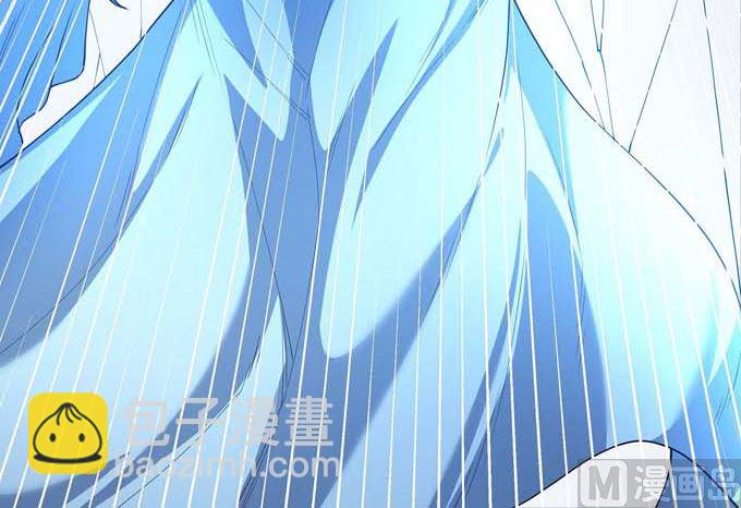 絕世武神 - 第184話 圍殺夢情（2）(1/2) - 7