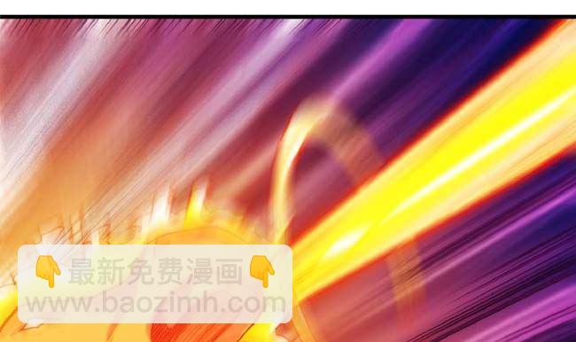 絕世武神 - 第186話 雙手之劍（2）(1/2) - 3