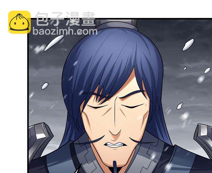 絕世武神 - 第191話 段封晉級（1）(1/2) - 5