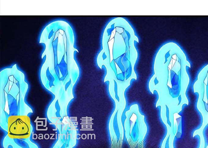 絕世武神 - 第191話 段封晉級（3）(1/2) - 3