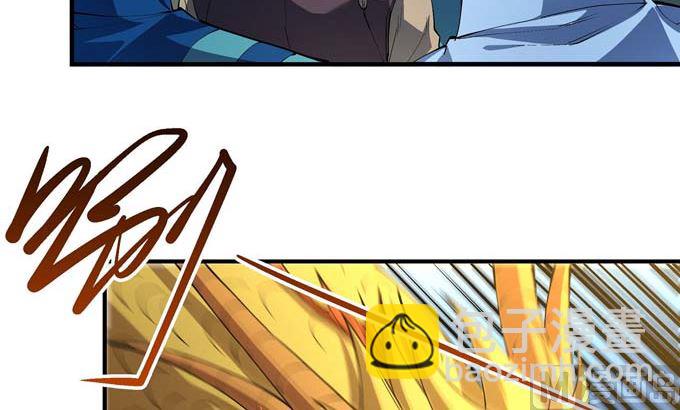 絕世武神 - 第193話 黑暗束縛（1）(1/2) - 1