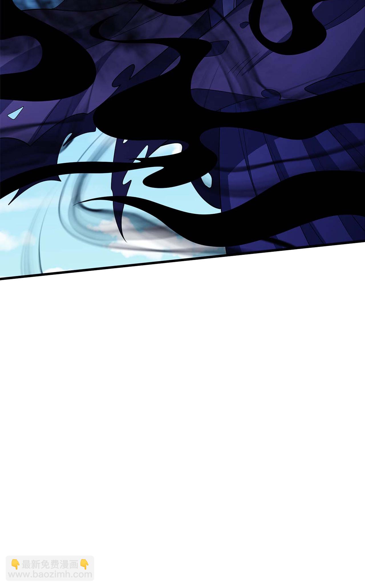 絕世武神 - 第232話1 切磋（1） - 5