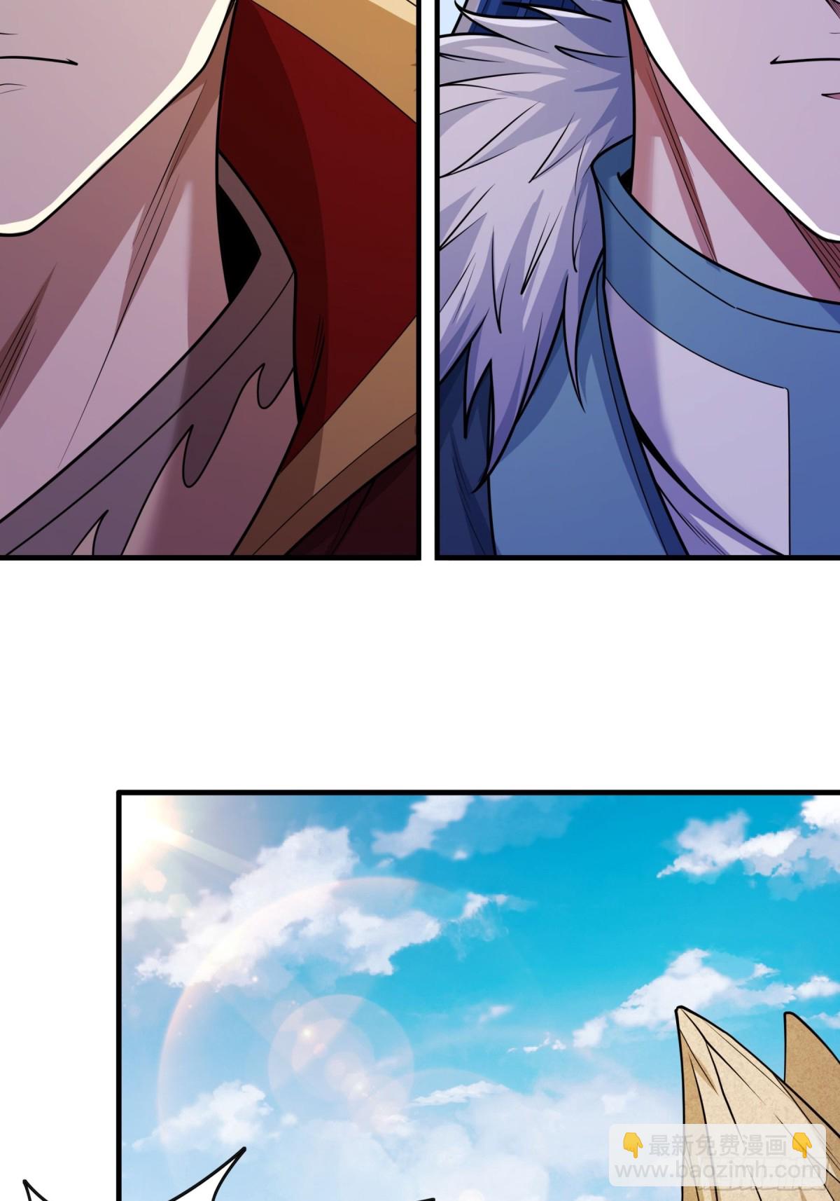 絕世武神 - 817 劍修劍的戰鬥（3） - 7