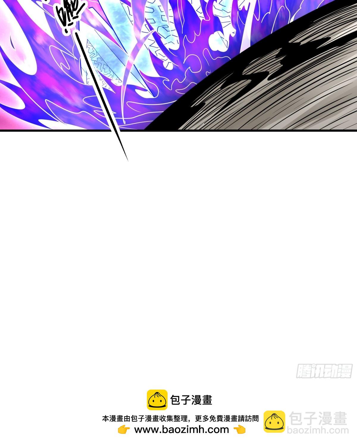 絕世武神 - 827 終極對決（1） - 3