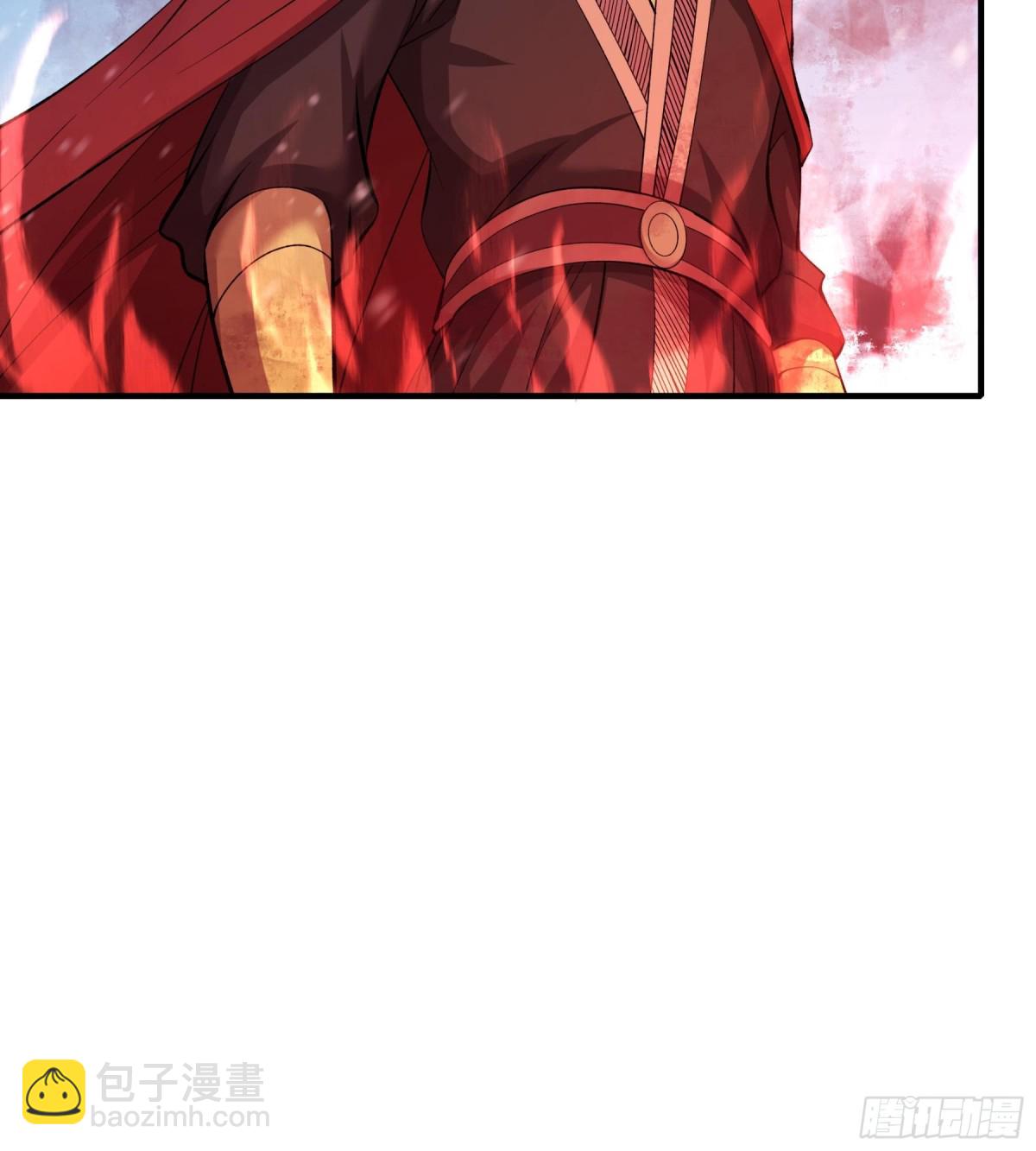 絕世武神 - 863 林楓降臨（1） - 3