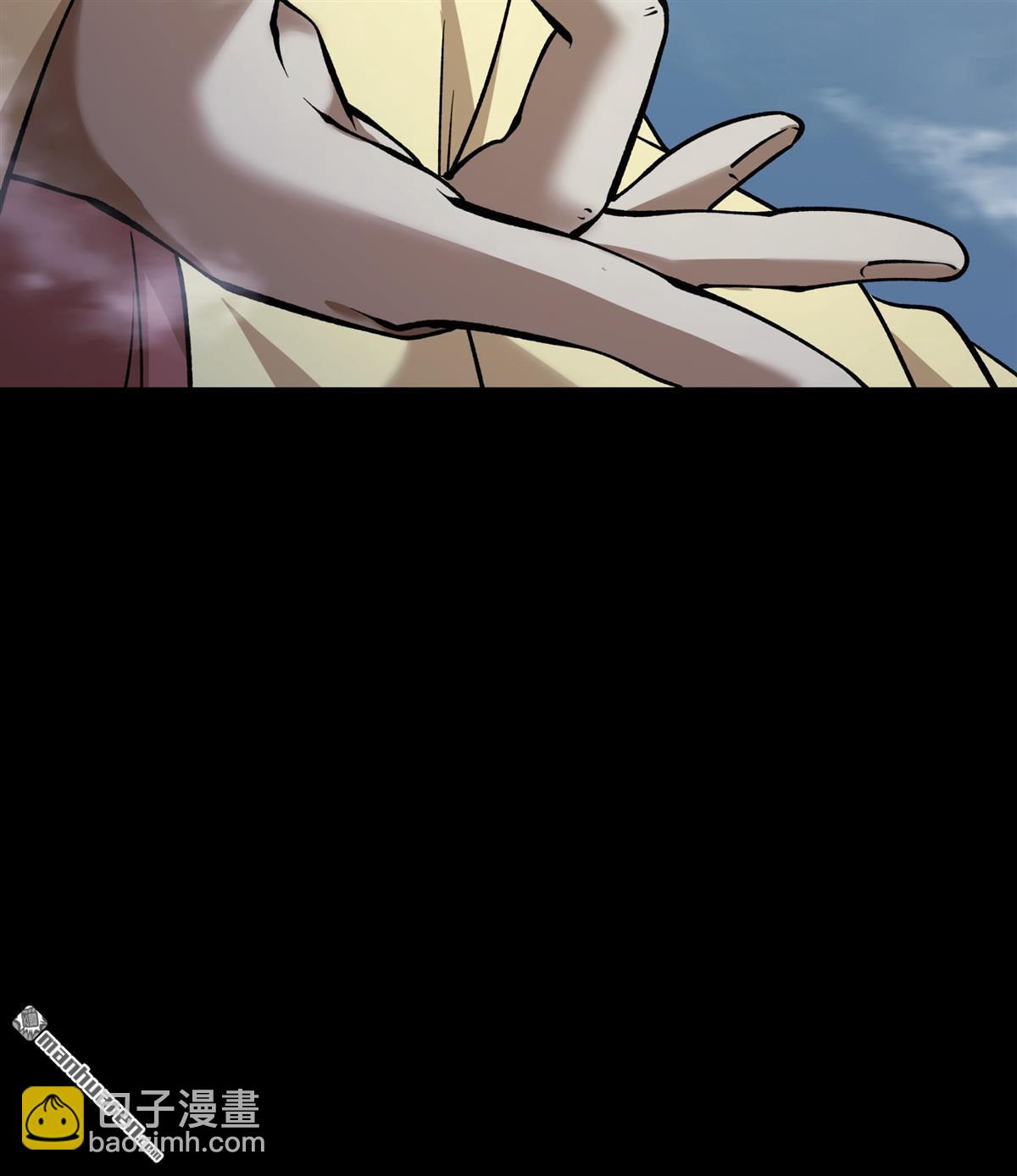 絕世武神 - 第995回 三生大帝（3） - 5