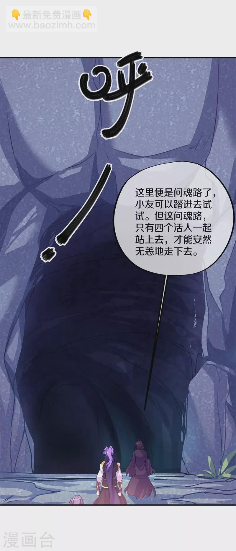 51.jpg