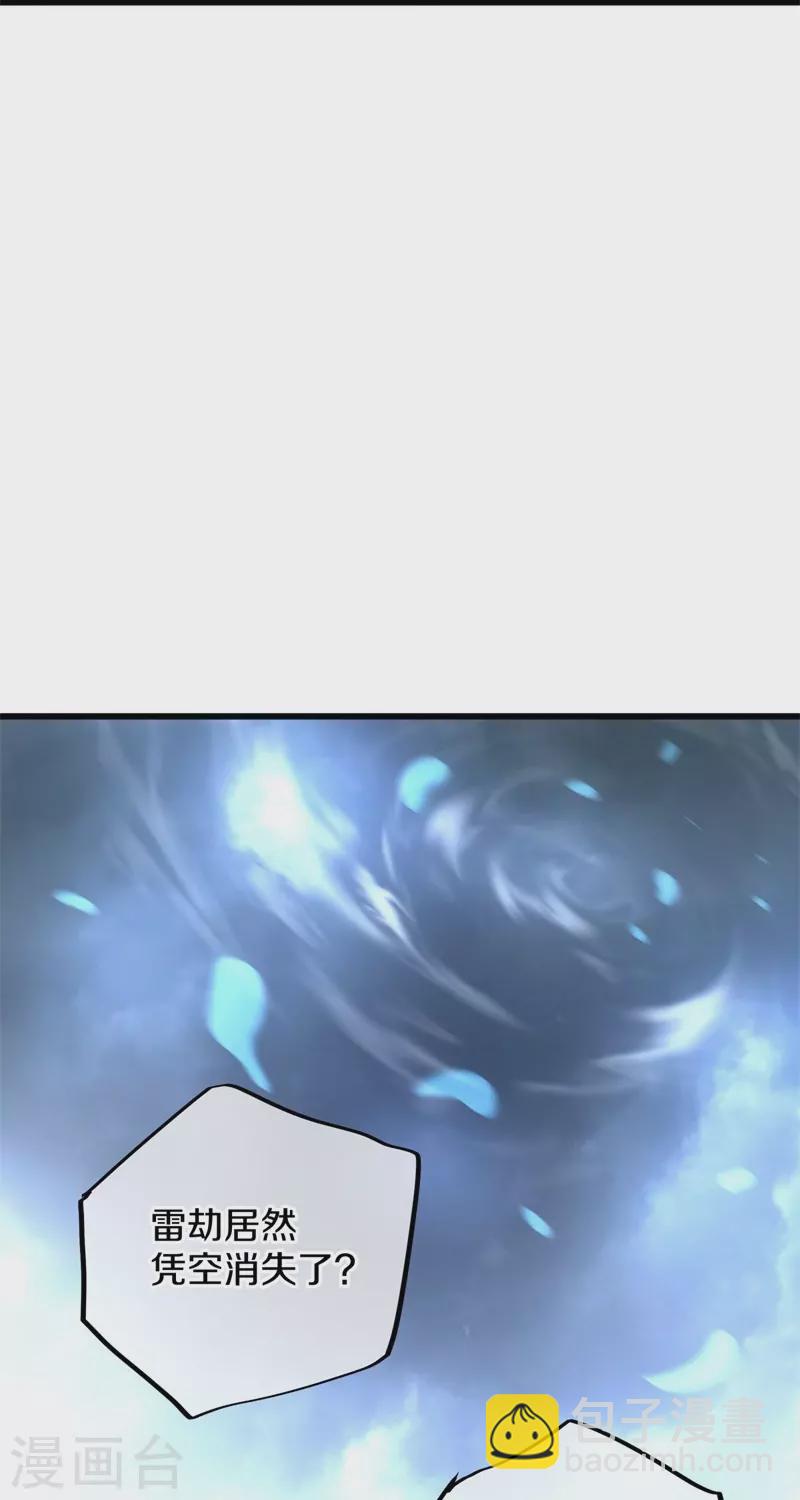 73.jpg