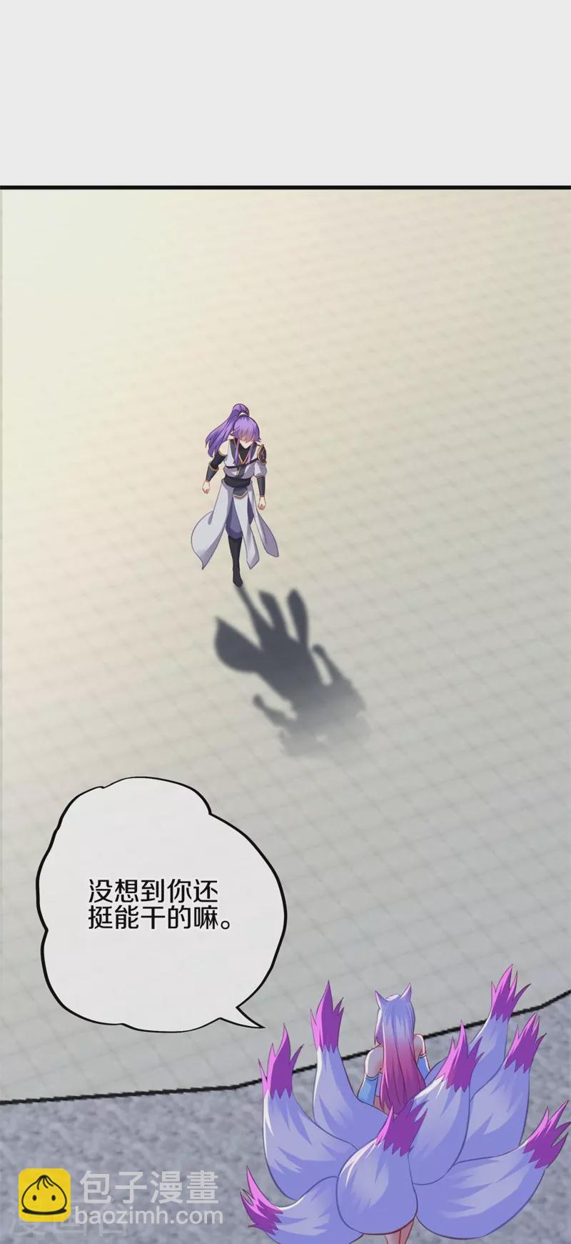 56.jpg