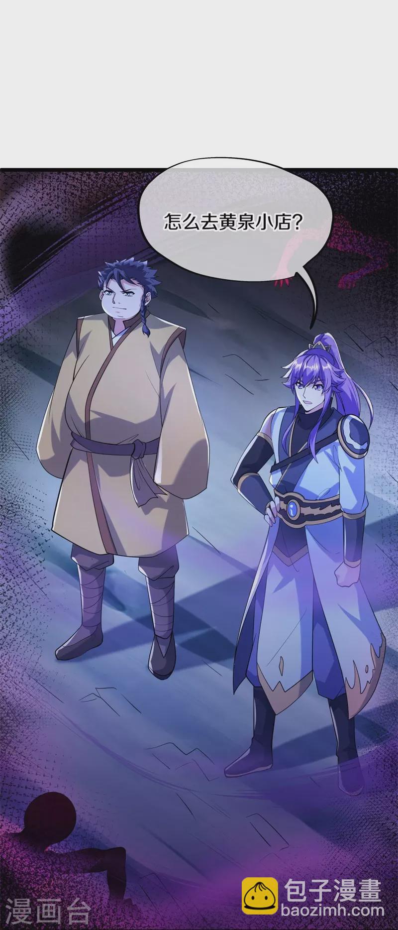 3.jpg