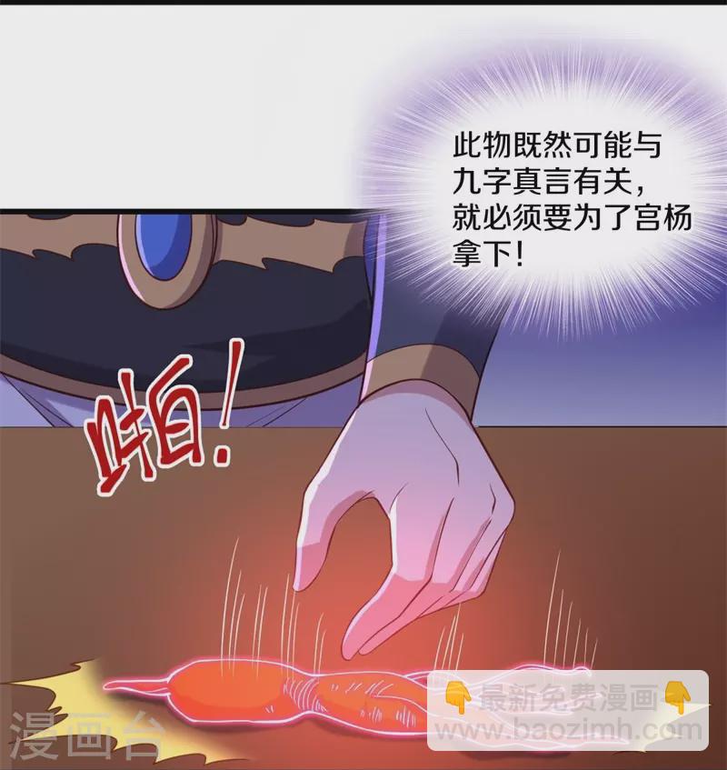 42.jpg