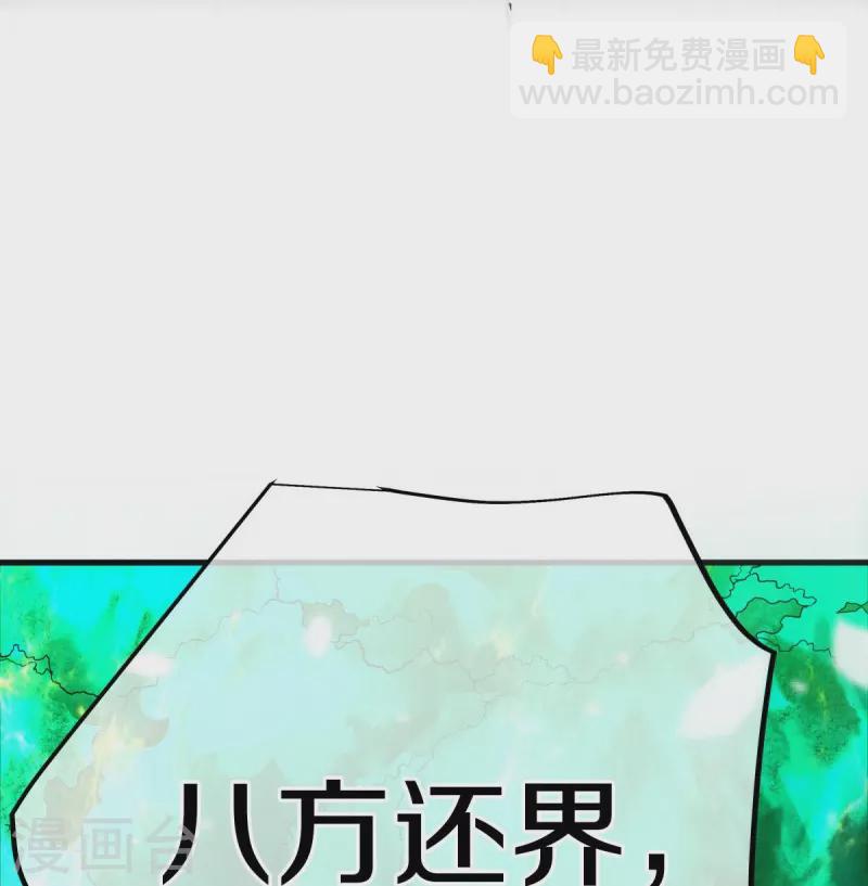 59.jpg