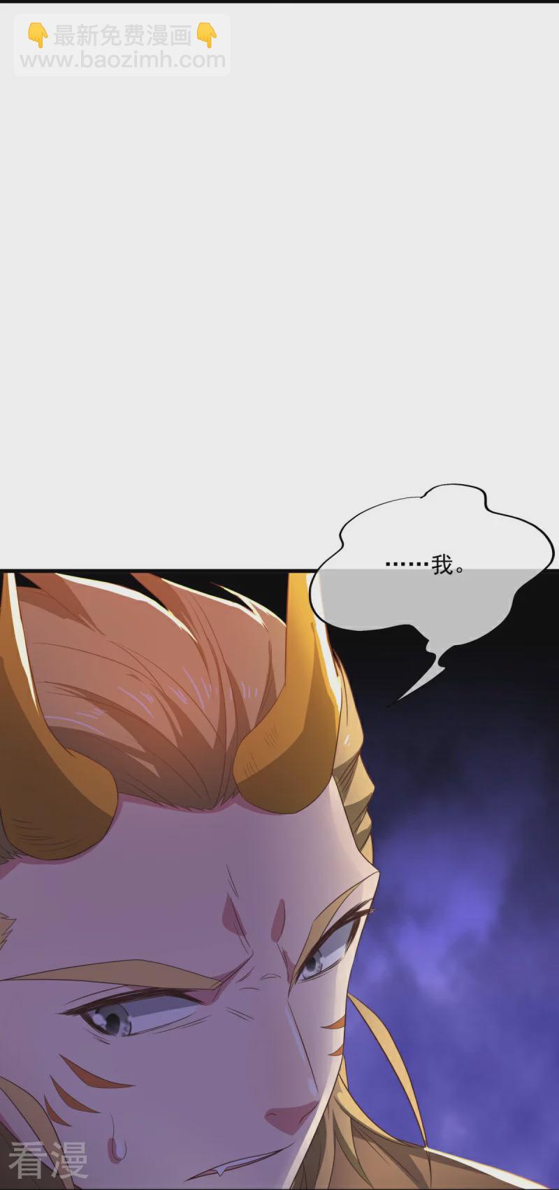 55.jpg