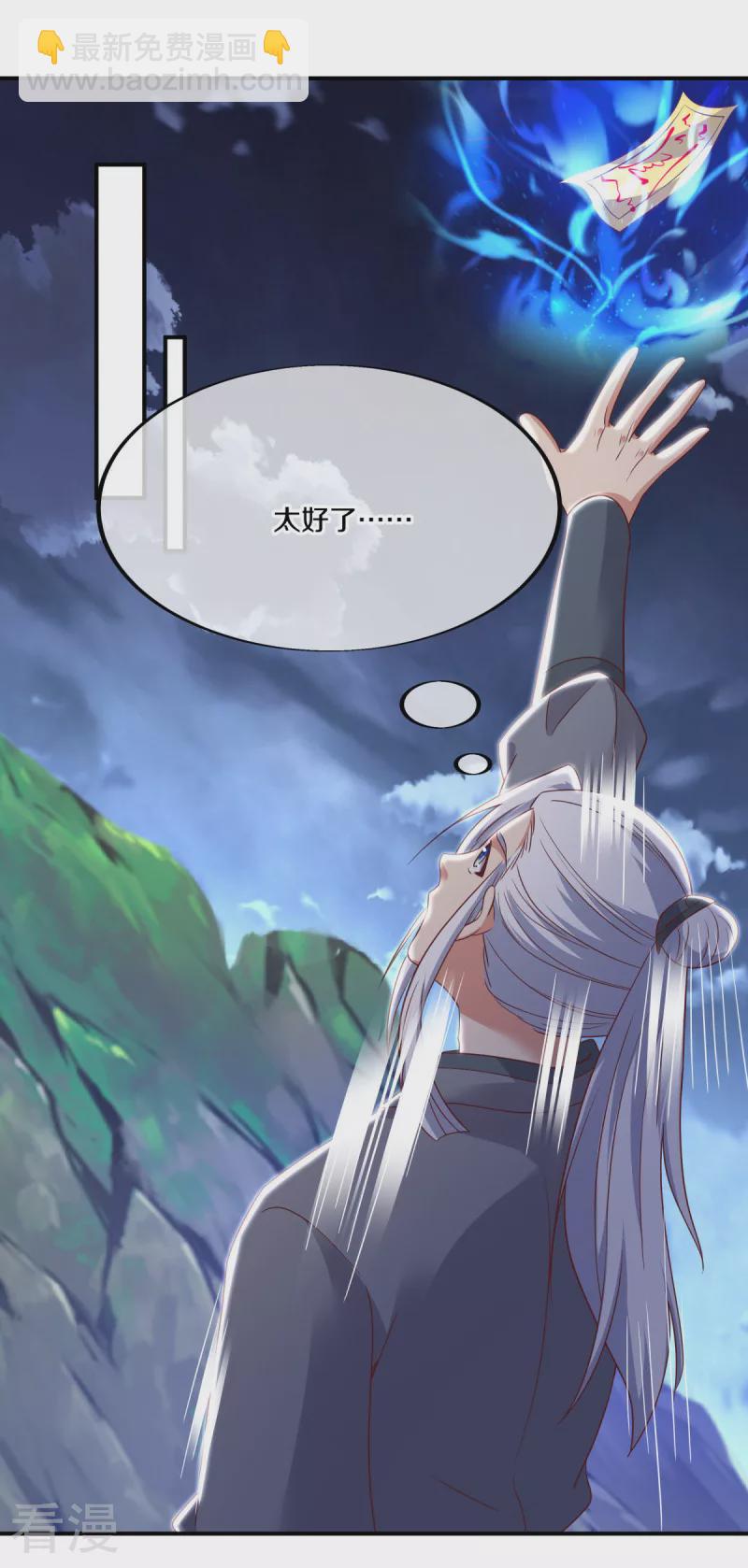 14.jpg