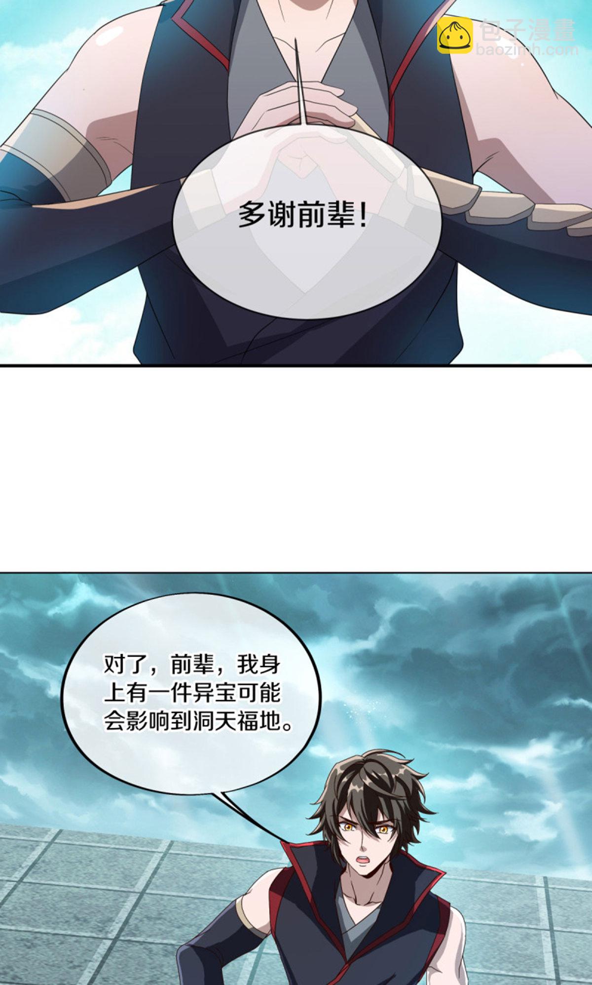 20.jpg