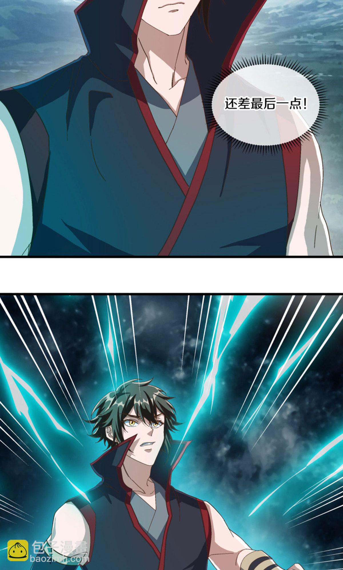 37.jpg