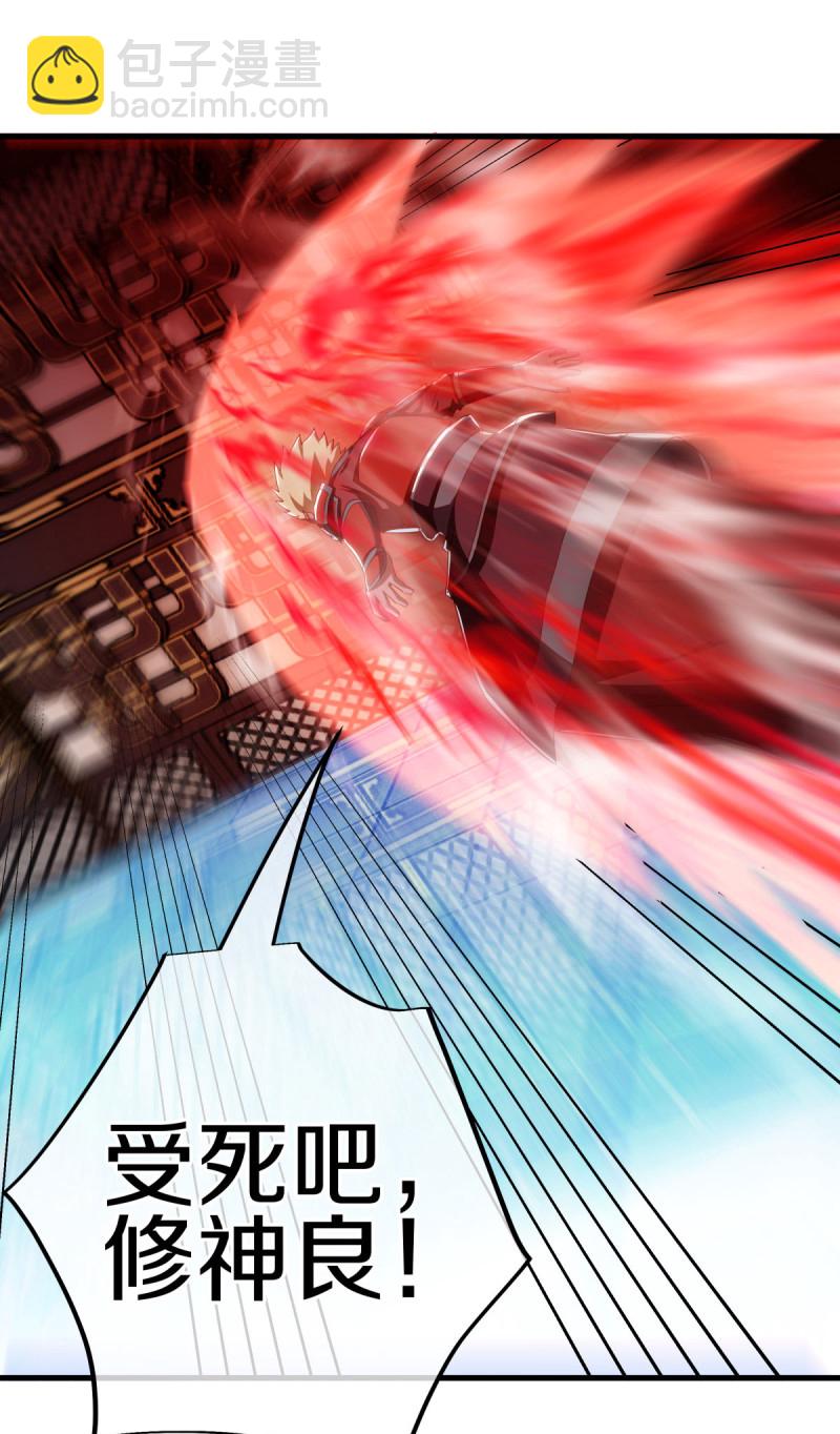 37.jpg