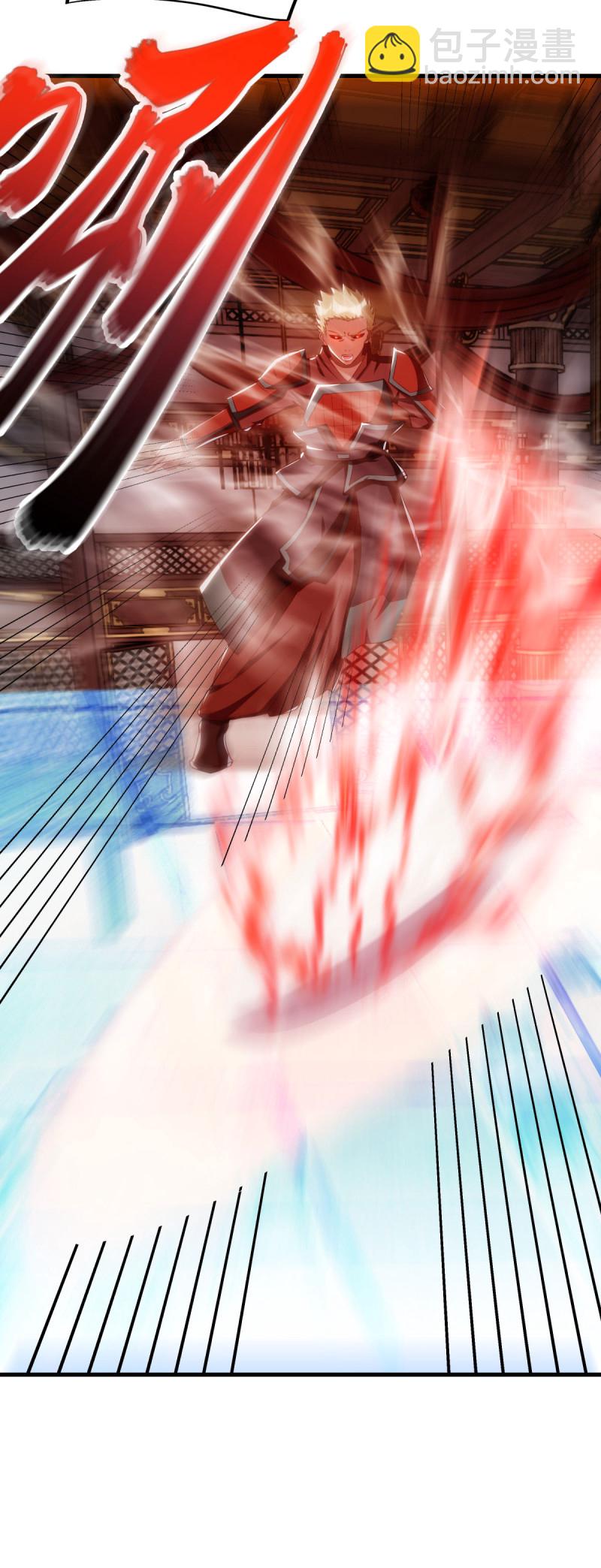 38.jpg