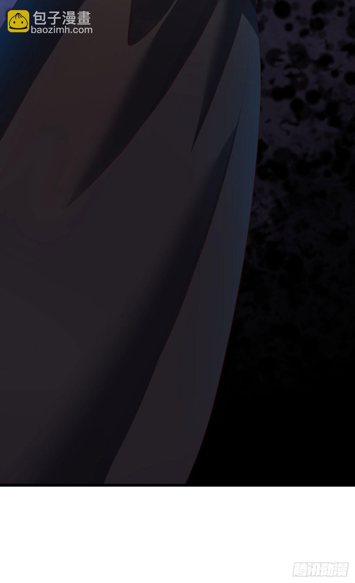 絕世戰魂 - 第671話 仙魔之音(1/2) - 3