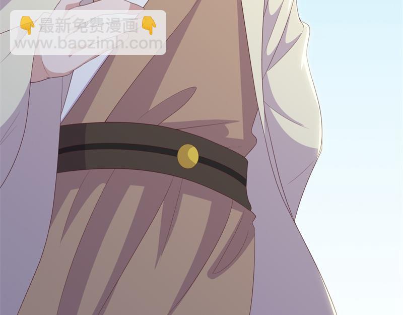 絕世戰魂 - 第708話 孰強孰弱(3/6) - 5