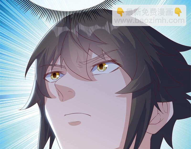 絕世戰魂 - 第708話 孰強孰弱(3/6) - 8